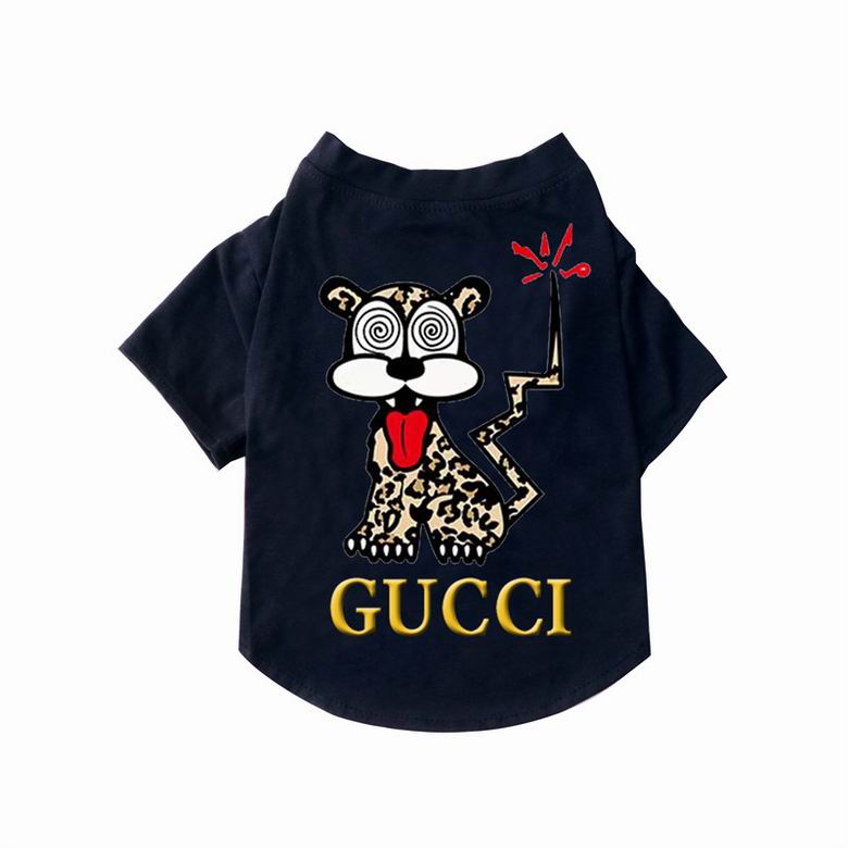 Gucci Dog S-XXL 6 (2)